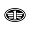 FAW